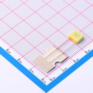 3B1J222KD5B0072065025ESO商品缩略图