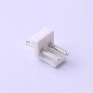 B2P-VH-B(LF)(SN)商品缩略图