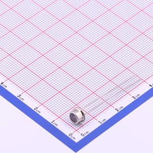 GL5501F商品缩略图