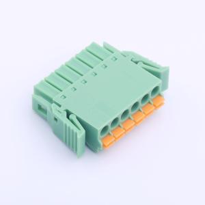 KF2EDGKNG-3.5-6P商品缩略图