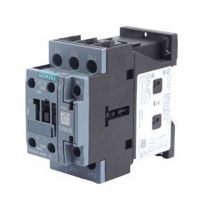 3RT60261AH00商品缩略图