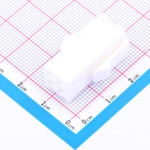 794939-1商品缩略图