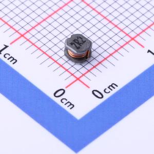 CD32-2R2MT商品缩略图