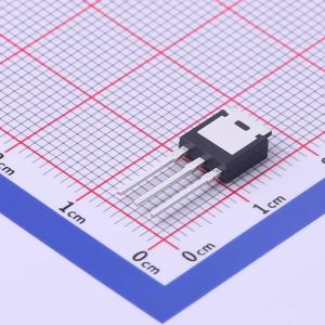 NCE70T1K2I商品缩略图
