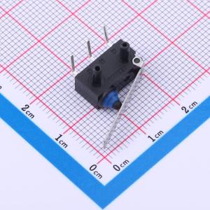 K9-2841R-6RDP商品缩略图