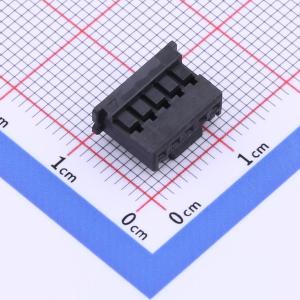 PAP-05V-K商品缩略图