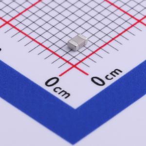 C0805X121K251TB商品缩略图