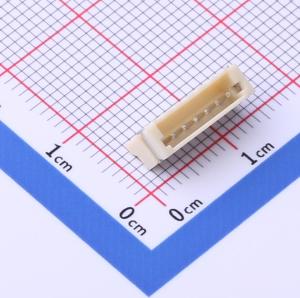 CNJMA1501WR-S-6P商品缩略图