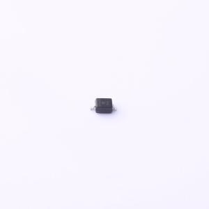 BZT52C3V0S商品缩略图