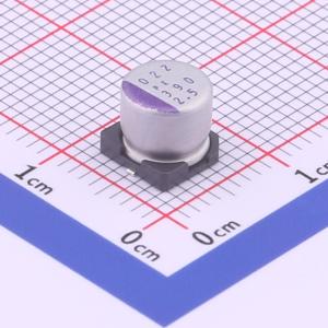 2R5SVPE390M商品缩略图