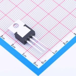 LM7812T商品缩略图