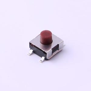 DTSMW-67N-V-T/R商品缩略图