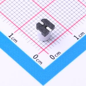 RVT10UF25V67RV0052商品缩略图