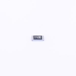 RC1206FR-07143RL商品缩略图