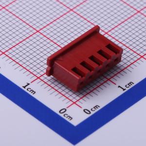 XHP-5-R商品缩略图