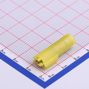 190020044商品缩略图