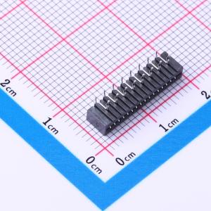 AFA10-S16WCC-00商品缩略图