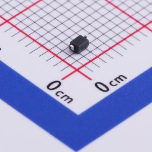 SD101CWS-7-F商品缩略图