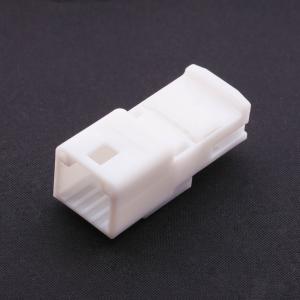 1565804-2商品缩略图