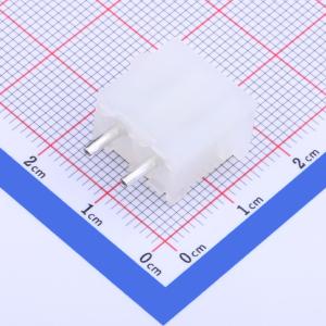 10844020商品缩略图