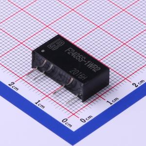 F2405S-1WR2商品缩略图