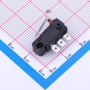 K9-2821D-7HDS商品缩略图