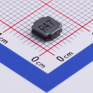 YNR5020-R47N商品缩略图