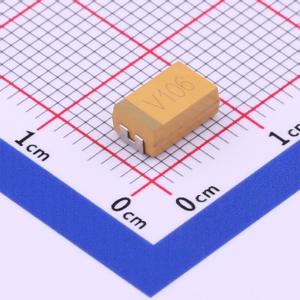CA55-D035M106T商品缩略图