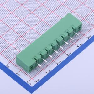 2ETYVM-5.08-08P-14-100AH商品缩略图