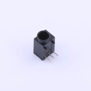 KH-DC-003A-1.3商品缩略图