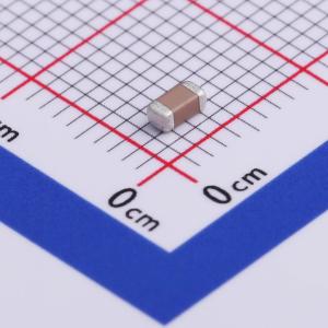 1206B681K102NT商品缩略图