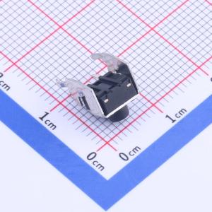 ST-1102V-6商品缩略图