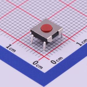 K2-1157DP-B4CW-01商品缩略图