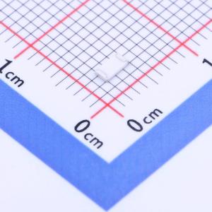 FRC1206F2400TS商品缩略图