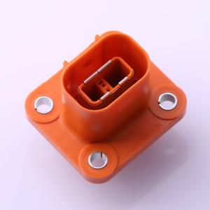 2103124-1商品缩略图