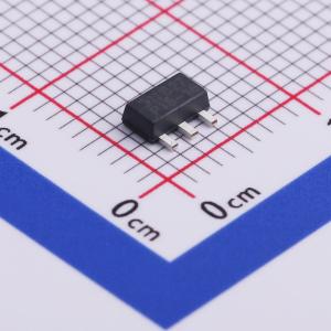 DCX53-16-13商品缩略图