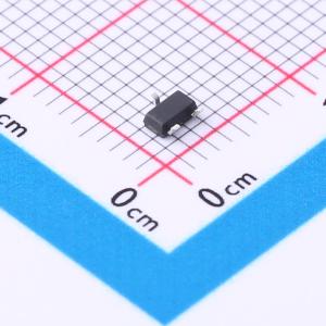 JSM544商品缩略图