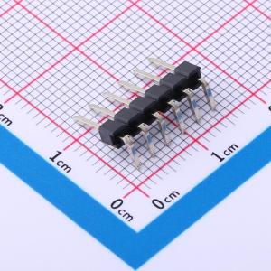 PZ254-1-06-W-8.5商品缩略图