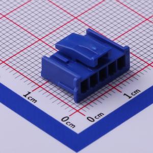 XARP-05V-E商品缩略图