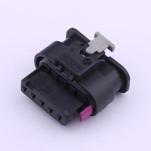 1-1718806-1商品缩略图