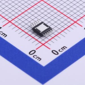 LT8608EMSE#TRPBF商品缩略图