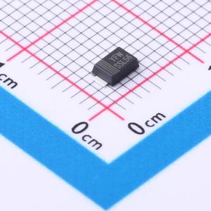 SSL56F商品缩略图