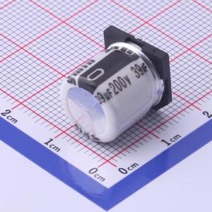 VMML1352D390MV商品缩略图