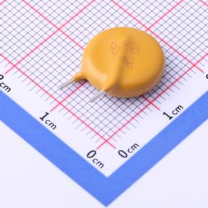 ZVR10D621KL8D7A0G商品缩略图