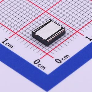 TPS53355DQPR商品缩略图