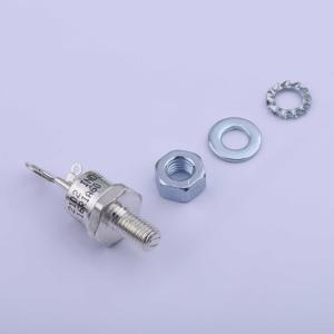 VS-16RIA60商品缩略图