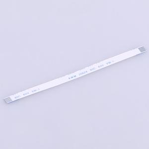 JS10A-04P-100-4-8商品缩略图