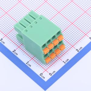 KF2EDGKNH-3.5-2*4P商品缩略图