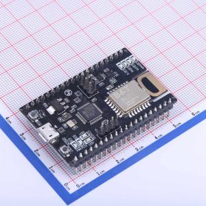 BU01-KIT商品缩略图