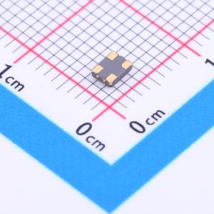 SX3M14.7456M20F30TNN商品缩略图